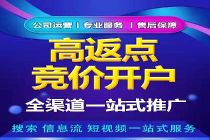 SEM主管的日常工作：从策划到执行的完整案例